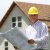 Valley Village General Contractor by Sky Renovation & New Construction