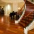 Lawndale Hardwood Floors by Sky Renovation & New Construction
