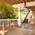 East Los Angeles Deck Building by Sky Renovation & New Construction