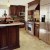 Woodland Hills Kitchen Remodeling by Sky Renovation & New Construction