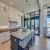 Temple City Remodeling Services by Sky Renovation & New Construction
