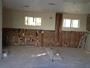 Before and After Kitchen Remodeling in Van Nuys, CA (1)