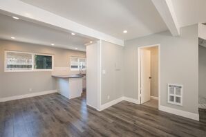 Hardwood Floor Installation in Oakwood, CA (4)
