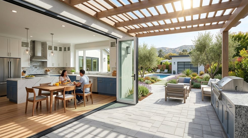 The Importance of Increasing Your Home’s Value